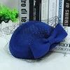 STS007 Blue