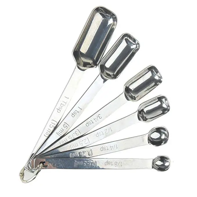 3667fstainless_steel_measuring_spoon_(2)