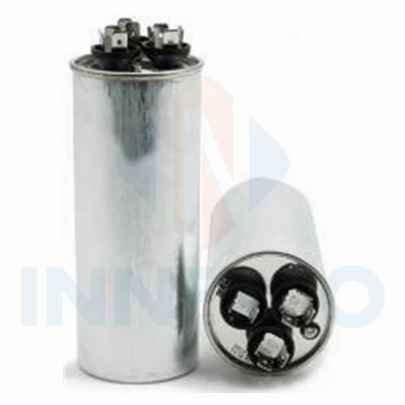 440v 45 Mfd Round Motor Run Capacitor Buy Run Capacitor Motor Run Capacitor Motor Capacitor 440v Product On Alibaba Com