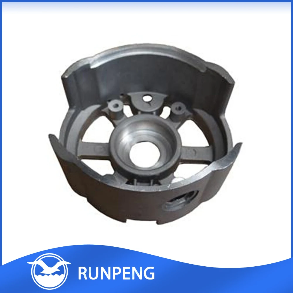 Other product images