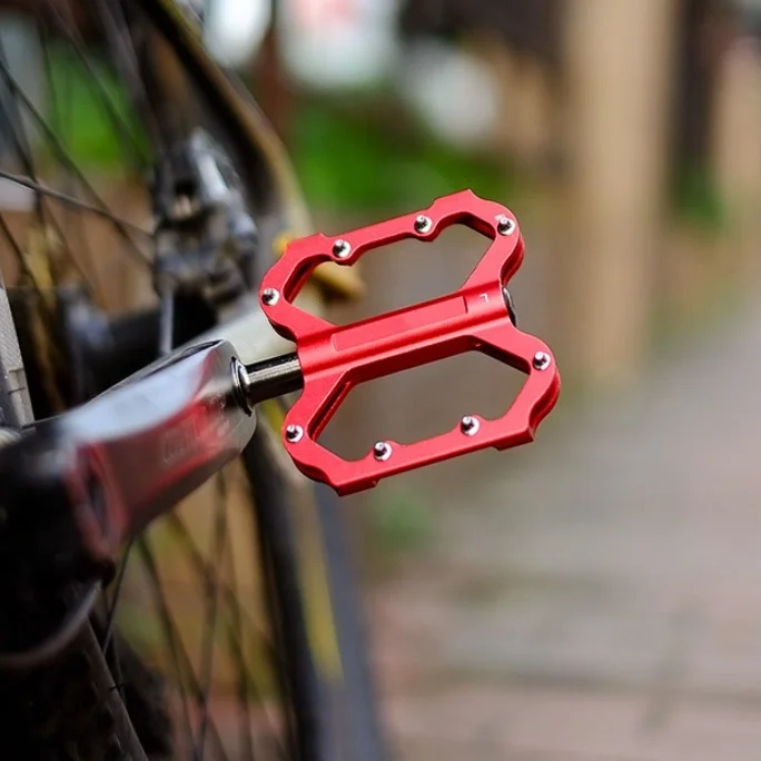 bike key tool