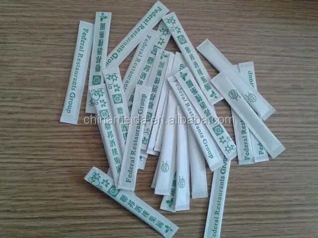 Автоматическая машина для упаковки пластиковых бутылок, пленки, бумажных пакетов, упаковочная машина для бумаги зубочисток