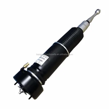 New Condition Air Suspension Shock Absorber for ROLLS-ROYCE PHANTOM 2003-2016 Part Number 37106796508
