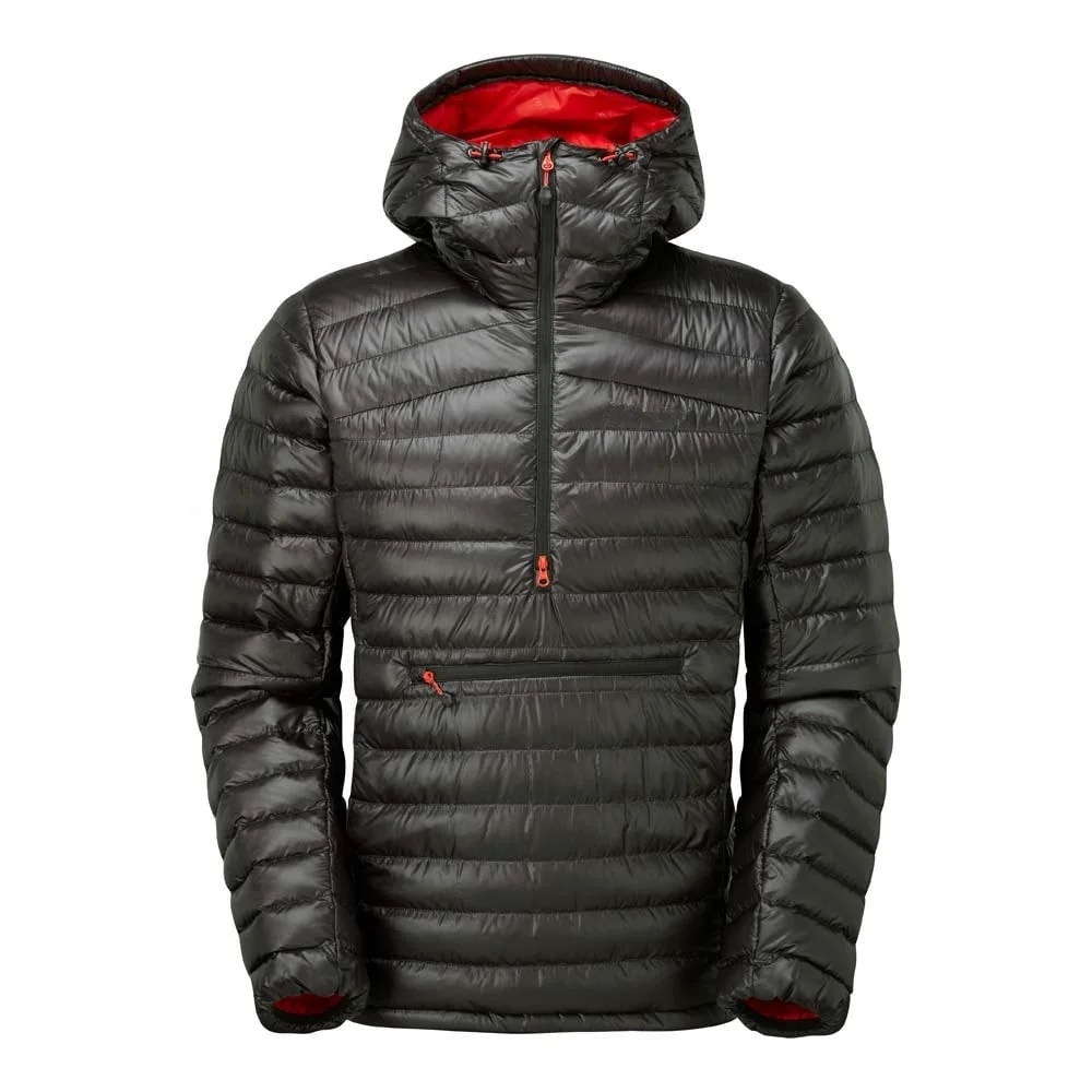 Down пуховик. Kailas куртка пуховая Ultralight Hooded down 800. Kailas женская куртка пуховая Ultralight Hooded down 800. Ultra Light down пуховики мужские. Пуховик Caterpillar Brooklyn Packable down Jacket.