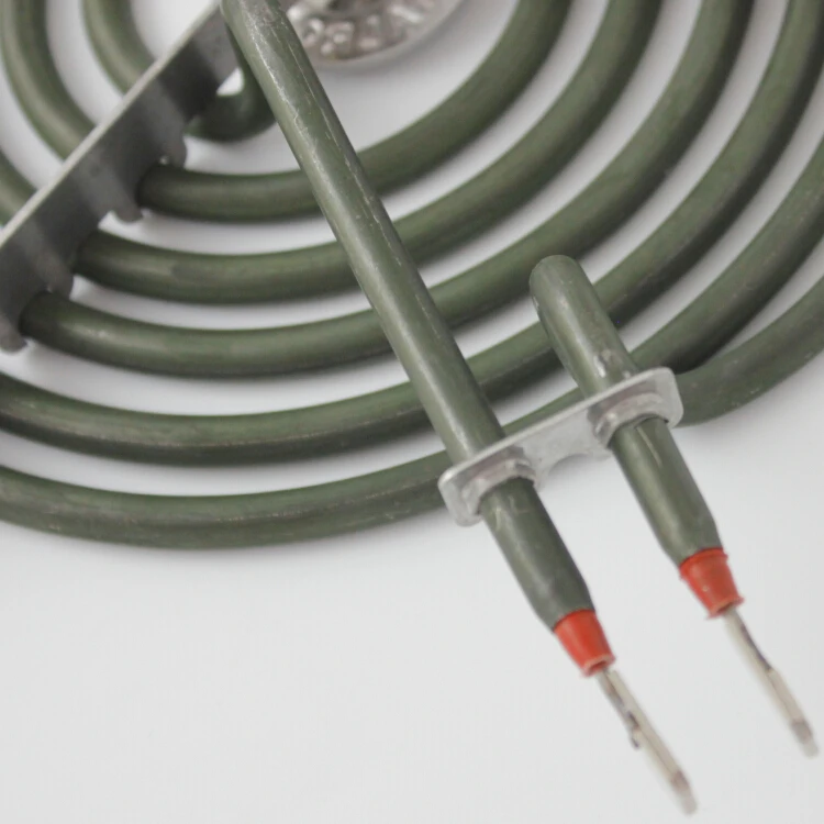 Electric Oven Heating Element