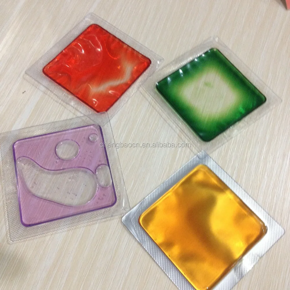 Индивидуальный мембранный освежитель воздуха/освежитель воздуха для автомобиля/Автомобильный гелевый освежитель воздуха