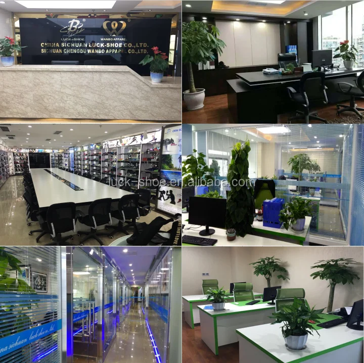 Новейшая теннисная обувь по низкой цене, лучшая спортивная обувь и кроссовки, оптовый продавец из Китая