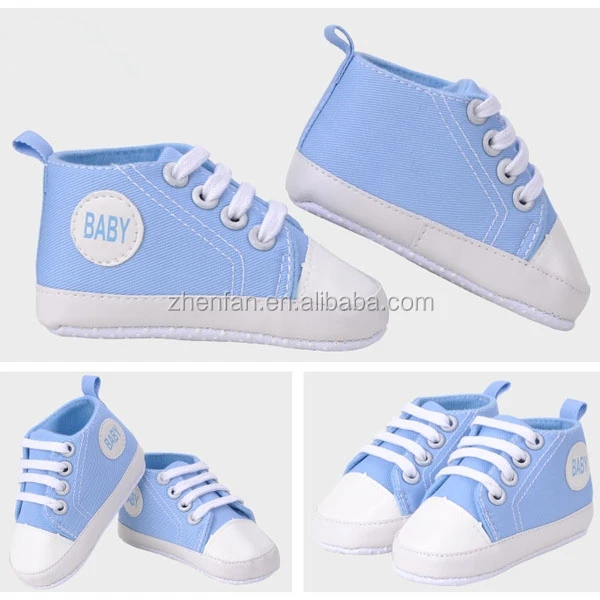 
Оптовая продажа, парусиновая детская обувь смешанных цветов 