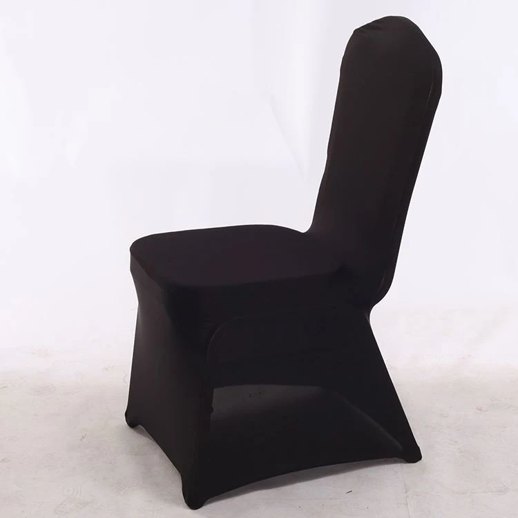 universal spandex chair covers