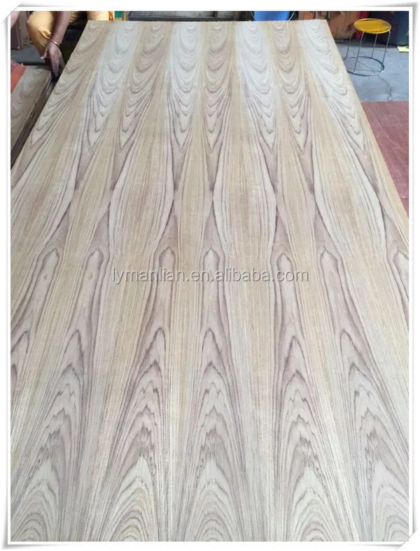 Teak Plywood Sheet/lowest Price Plywood/plywood Factory for Sale