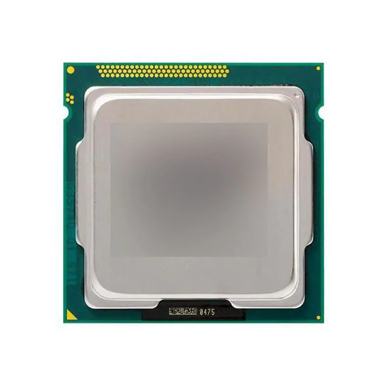 I3 8300. FC-LGA. Процессор Intel Core i3-8300t.