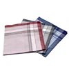 3 colori