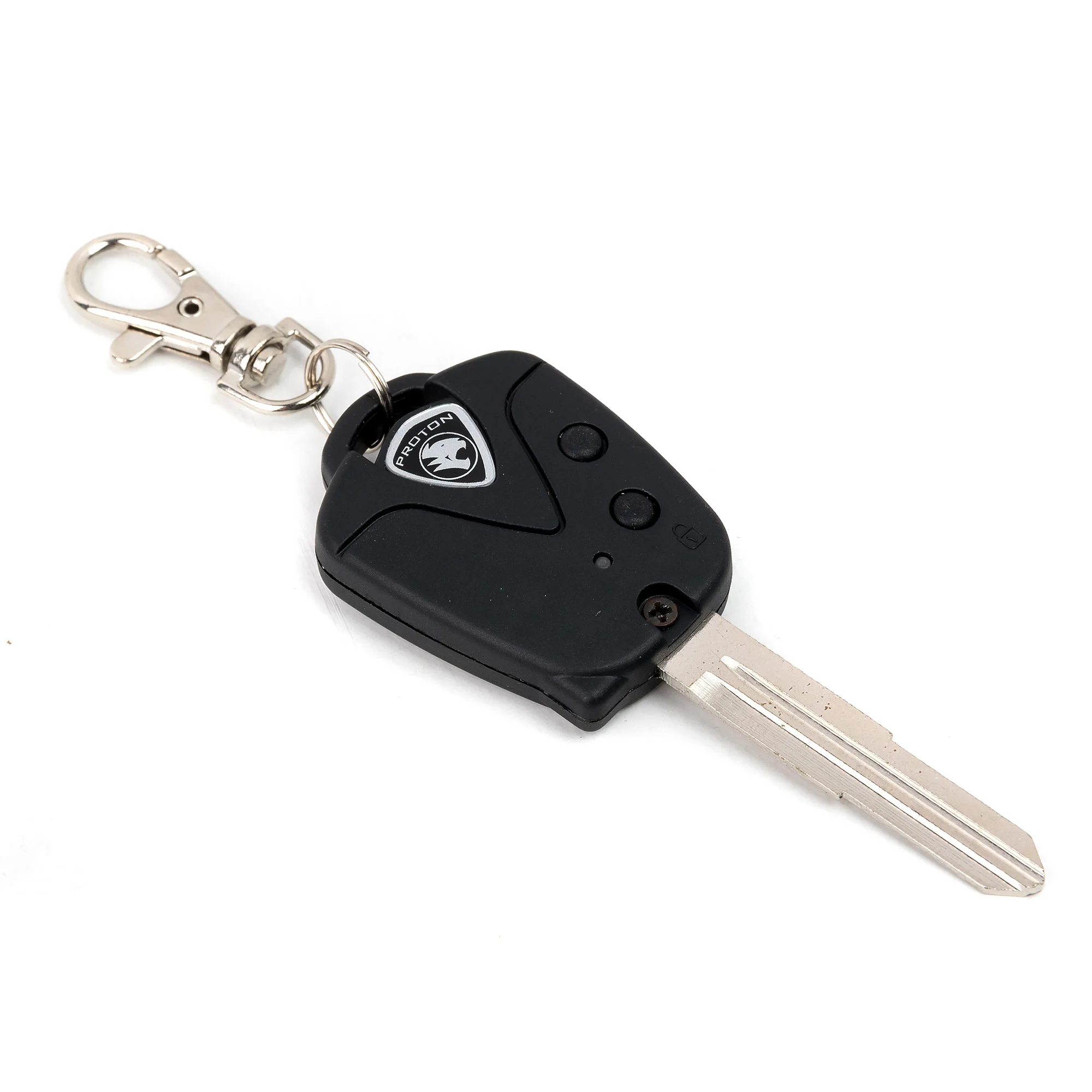 Original 315MHz Rolling Code Proton Remote Control for Perodua Flip Key