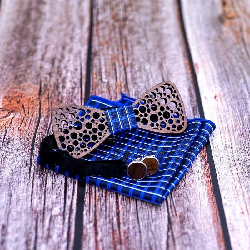 
2019 Новое поступление набор деревянных галстуков-бабочек и платок галстук-бабочка мужской галстук-бабочка мужские галстуки пижарита 