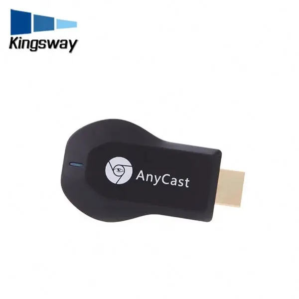 miracast dongle