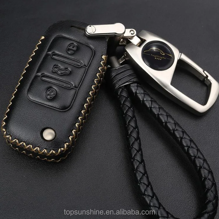 vw key covers