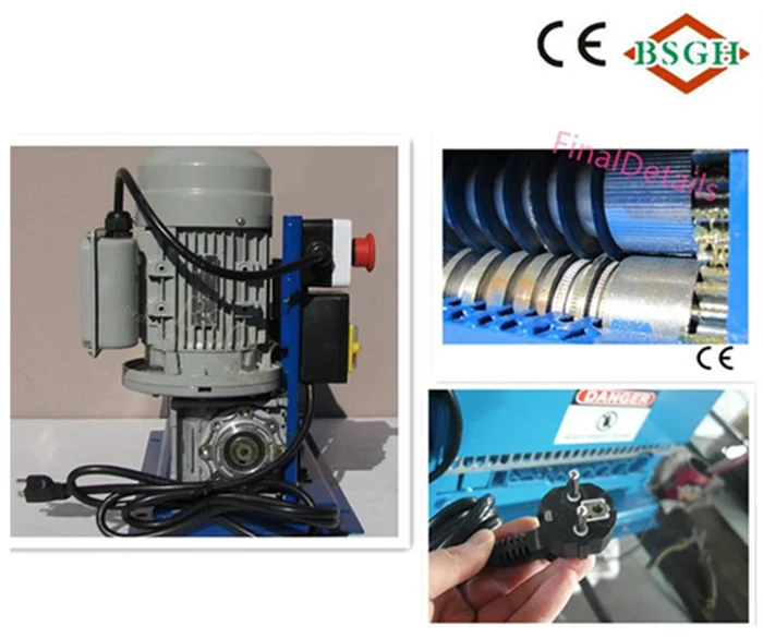 Câble électrique de mise au rebut Dénudeur de fil machine de recyclage de  dénudage (918WS) - Chine Déshabillage de la machine, câble