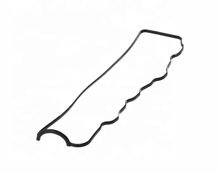 ACK OEM 22441-42000 Valve Rocker Cover Gasket for Hyundai
