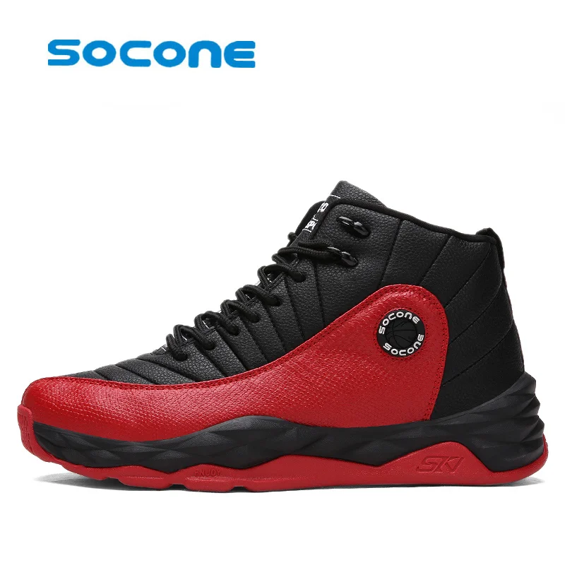 Online Get Cheap Outdoor Basketball Court Flooring