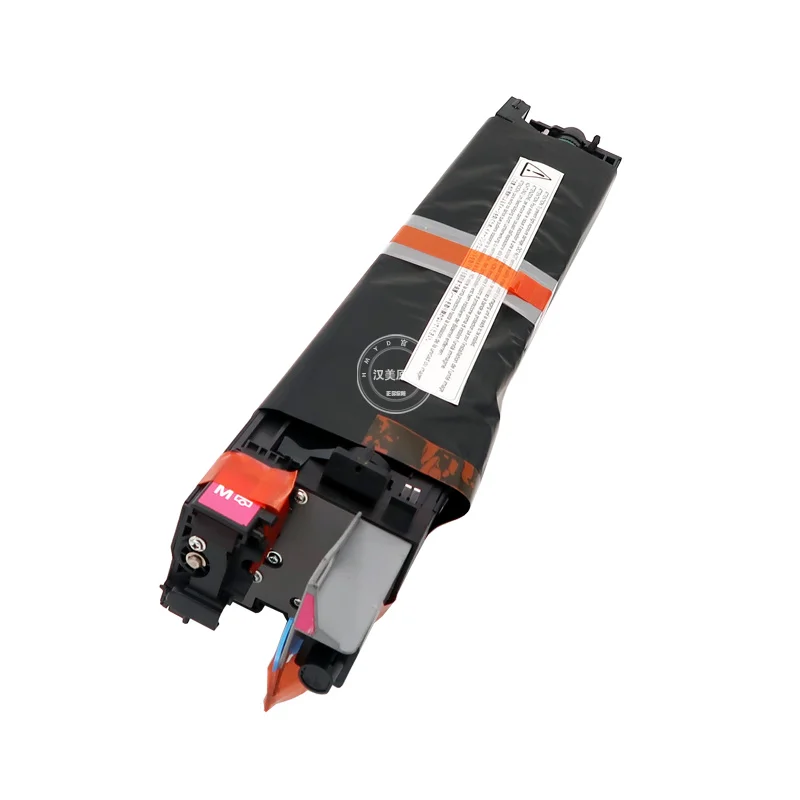 Konica Minolta IU612 Imaging Unit for Bizhub  C452 C552 C652 Image Unit Drum Unit Copier Spare Parts