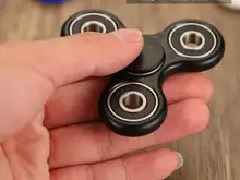 HTB1loKaQVXXXXarXpXXq6xXFXXX7