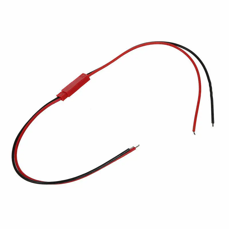 05-07 Super Duty OEM Engine Wiring Harness 6.0L for  Ford