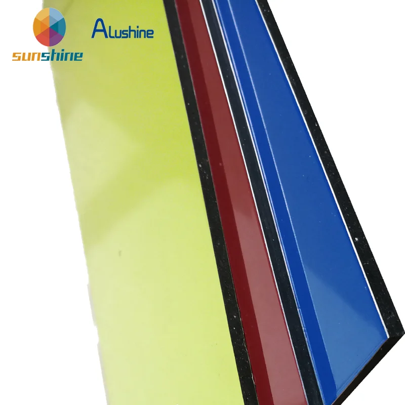 3 Mm Aluminium Composite Panel G Bond Aluminium Composite Panel Buy 3mm Aluminum Composite Panel G Bond Aluminium Composite Panel Aluminium Composite Panel Product On Alibaba Com