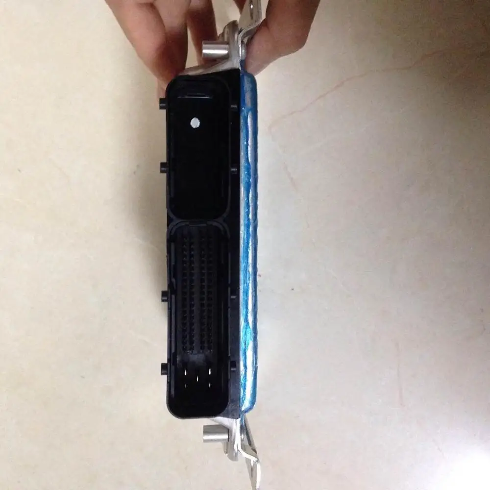 Auto Parts ECU/ Electronic Control Unit for Hafei Lobo
