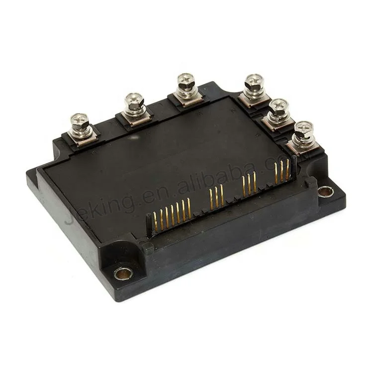 High Quality IGBT Modules 7MBI40N-120