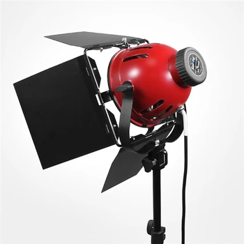 Projecteurs Ledinaire gen3, 100 W, 10000 lm, 3000 K, CRI80, Faisceau