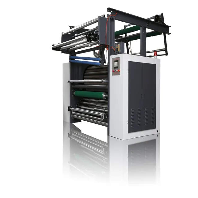 Raising machines. Оборудование для разбраковки инженерных слотов. Усд стригальная машина. Ворсовальная машина. Текстима сновальная машина.