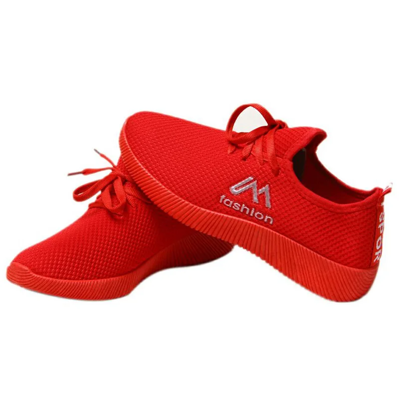 Zapatos Deportivos Planos Con Plataforma Elegantes Para Mujer - Buy Calzado  Deportivo Para Damas,Calzado Para Damas,Zapatos De Mujer Product on  Alibaba.com