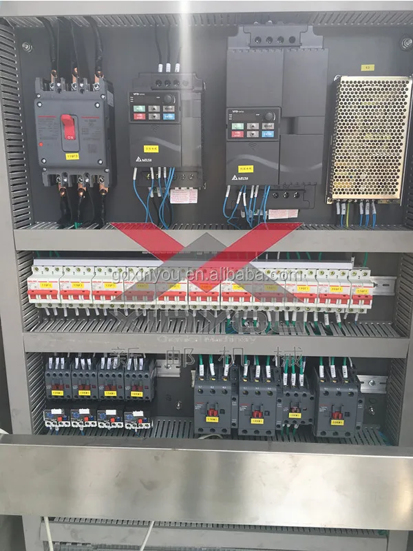 Л гидравлическая подъемная вакуумная эмульгирующая машина для краски волос, Кондиционер для волос