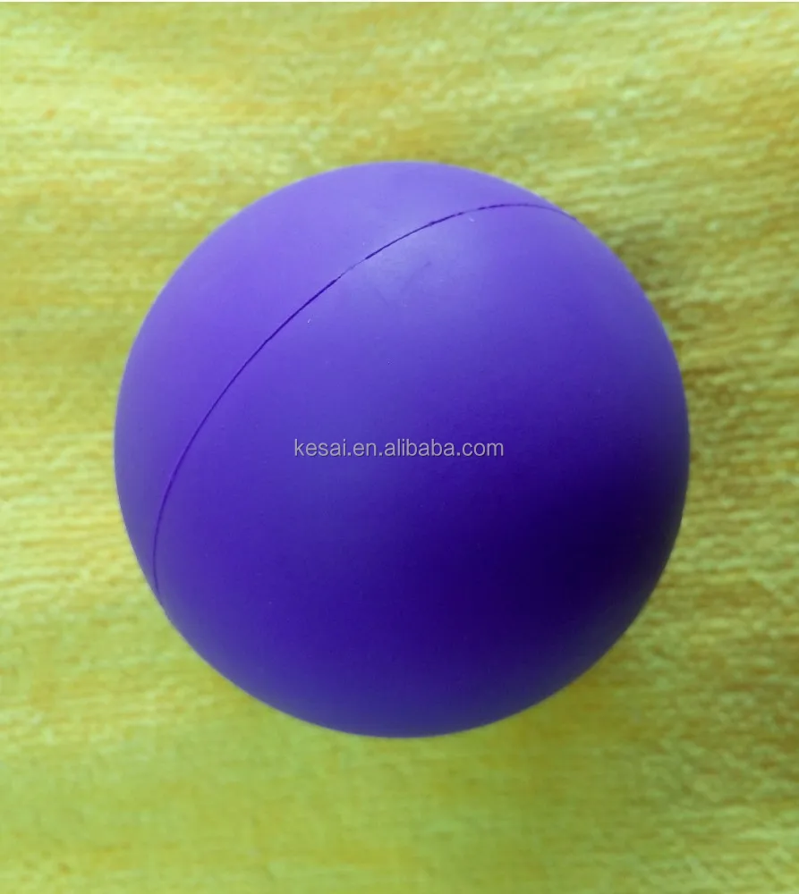 2022 мяч для Лакросса для профессиональной лиги США