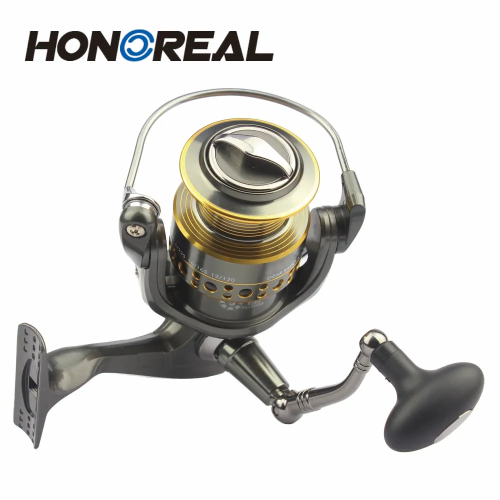 best lures for pond fishing The Best Lures For Catching Bass In Ponds: 6 Baits That Work All Year   Mystery Tackle Box
