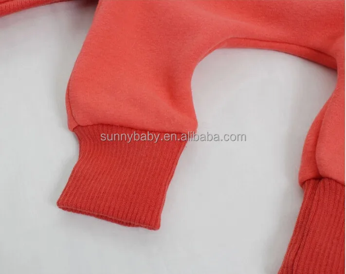 
Удобные и Дешевые Детская Одежда Baby Girl Одежда Набор 