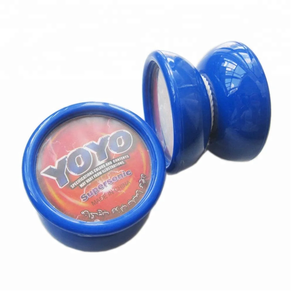 rotation fantom Foreman Wholesale Good Quality Red And Blue Color Plastic Yoyo In Size 5.6cm Free  Shipping - Buy Wholesale Good Quality Red And Blue Color Plastic Yoyo In  Size 5.6cm Free Shipping,Red And Blue