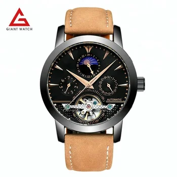 Free sample marines watch with custom logo in army design watch