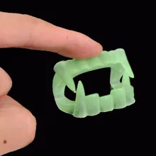 HTB1lpZLMVXXXXXMaFXXq6xXFXXXa