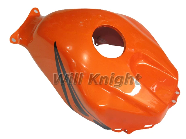 Комплект обтекателей для HONDA 2005 2006 CBR600RR CBR600 F5