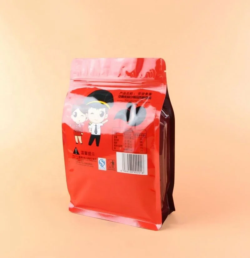 PEクリアビニール袋hsコード392321 392329とジッパー| Alibaba.com