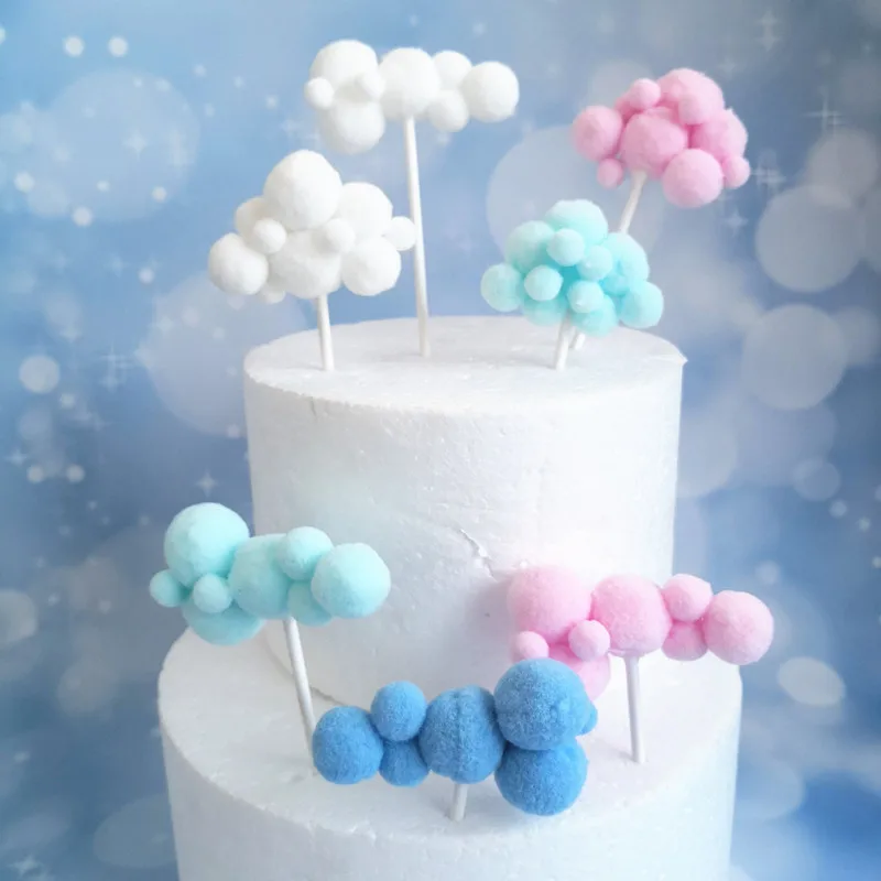 Globo Rosa Para Bebe Decoracion Para Tarta Corazon Estrella Redondo Globo Para Cupcake Para Pastel De Cumpleanos Mesa De Postre Decoracion Para Fiesta Buy Decoracion De La Torta Decoracion De La Torta Decoracion De La Torta Acrilica Product On
