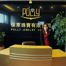 Guangzhou Tenglai Trading Co., Ltd.