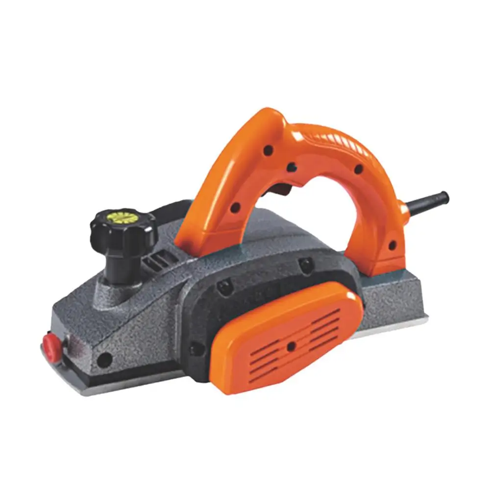 Cepillo Eléctrico 3-1/4 In 750w 12 Posiciones Madera Stanley STPP7502 |  Walmart en línea