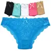 mix 6 colors-89331