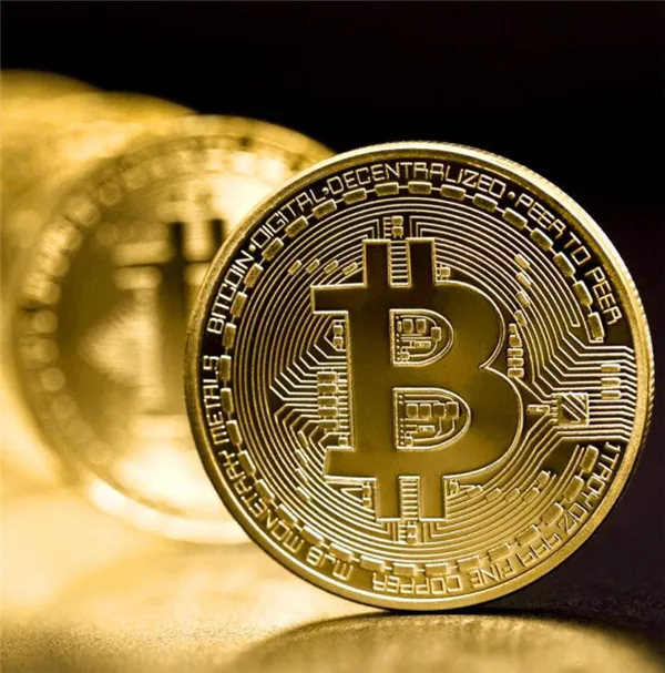 bitcoin challenge coin cum să câștigați profit de la bitcoin