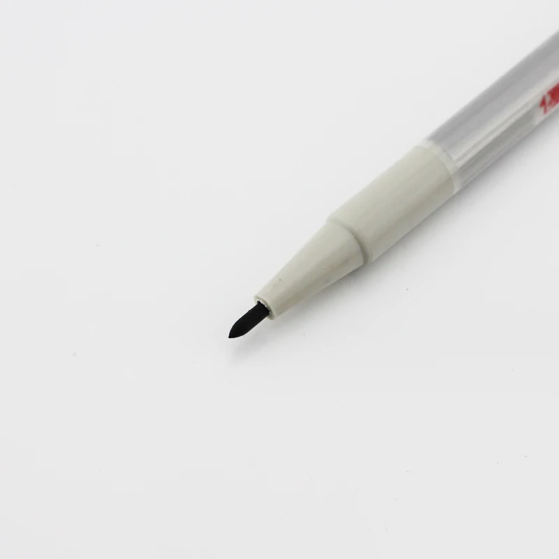 Disappearing Ink Pen air Erasable Pen Auto Vanishing Ink Pen
