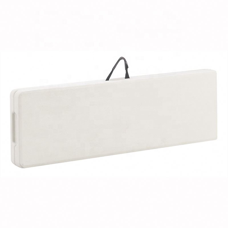 
Гостиничный Банкетный складной обеденный стол для банкета 