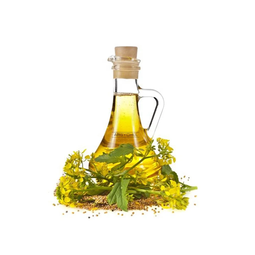 Можно ли жарить на нерафинированном горчичном масле. Горчичное масло (Mustard Oil). Горчичное масло сыродавленное. Масло на белом фоне. Подсолнечное масло на белом фоне.