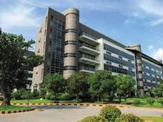 Aost Electronic Tech Co., Ltd. 1